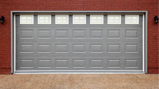 Garage Door Repair at Rolando San Diego, California